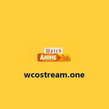 wcostreamone's avatar