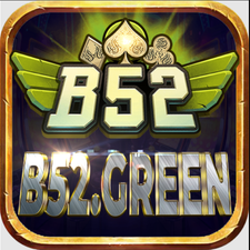 b52green's avatar