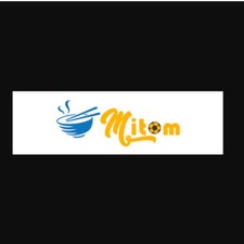 mitomtvink
