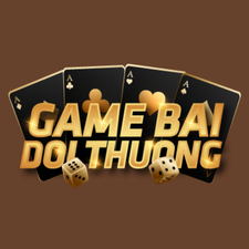 gamebaithuongvipnet's avatar