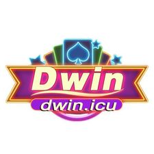 dwinicu's avatar