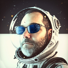 Chema Creations's avatar