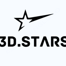 3DSTARS