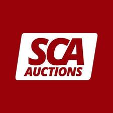 scaauction's avatar