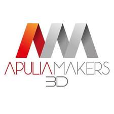 apulia_makers3D's avatar