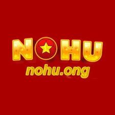 nohuong's avatar