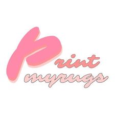 printmyrug's avatar