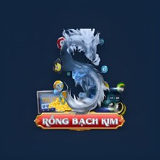 kqxsmienbac99