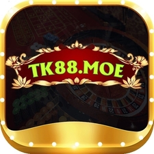 tk88moe's avatar