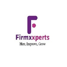 firmxxperts.gb's avatar