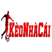 Keonhacai Meme