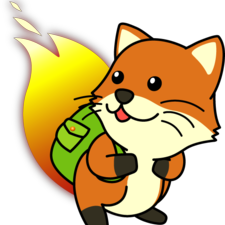 foxpup's avatar