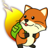 foxpup's avatar