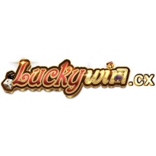 luckywincx