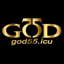 god55icu's avatar