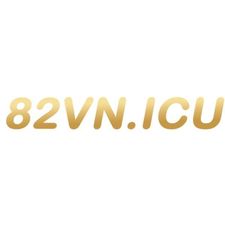 82vnicu's avatar