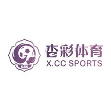 xc168co's avatar