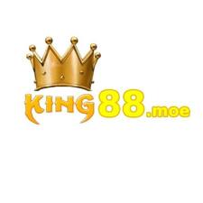 king88moe's avatar