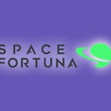 spacefortuna's avatar