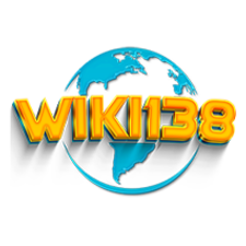 wiki138slot