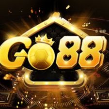 nhacaigo88acx