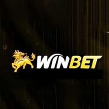 Winbet Casino1