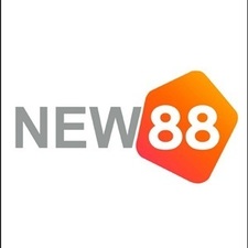 8new88net's avatar