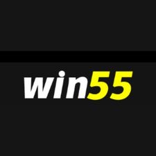 win55mov