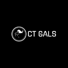 ctgals's avatar