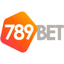 789Bet Show's avatar