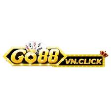 go88vnclick's avatar