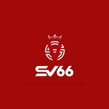 sv66club's avatar