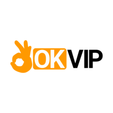 0okvipcom's avatar