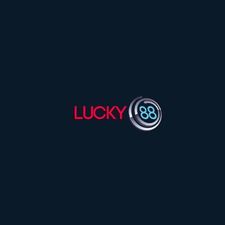 lucky88services's avatar