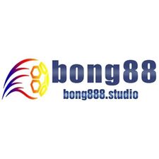 seobong888studio