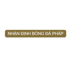 nhandinhbongdaphapsite's avatar