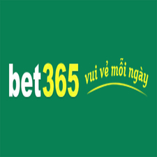 bet365vndcom's avatar