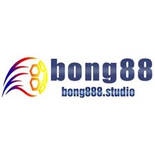 bong888studio's avatar