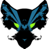 RcFox's avatar