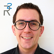 RIDE2's avatar