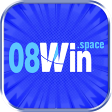 08winspace's avatar