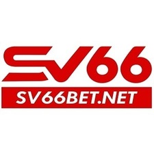 sv66betnet's avatar