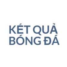 ketquabongdade's avatar
