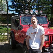 ilovejeeps42069's avatar