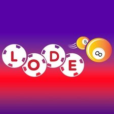 lode88bot's avatar