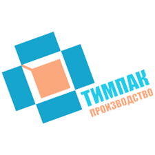 teampackpro's avatar