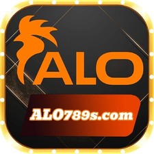 alo789s's avatar