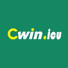 cwinicu's avatar