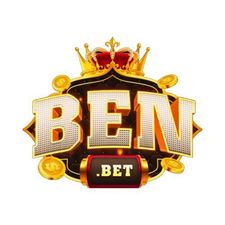 benvuicom