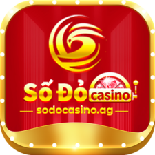 sodocasino.ag's avatar